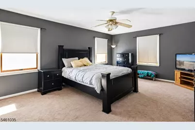 17 Harvard Rd, Linden, NJ 07036 - Photo 18