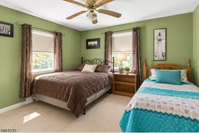 17 Harvard Rd, Linden, NJ 07036 - Photo 24