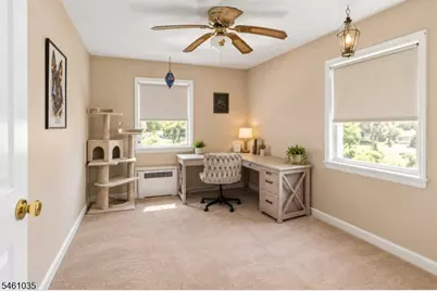 17 Harvard Rd, Linden, NJ 07036 - Photo 26