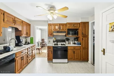 17 Harvard Rd, Linden, NJ 07036 - Photo 10