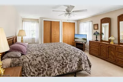 17 Harvard Rd, Linden, NJ 07036 - Photo 22