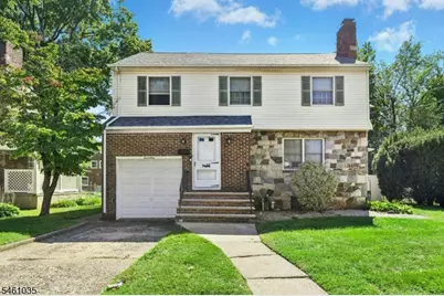 17 Harvard Rd, Linden, NJ 07036 - Photo 2