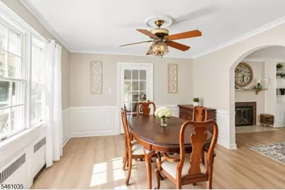 17 Harvard Rd, Linden, NJ 07036 - Photo 8