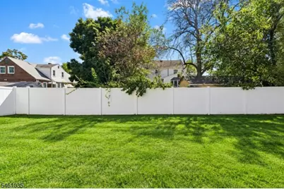 17 Harvard Rd, Linden, NJ 07036 - Photo 30