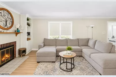17 Harvard Rd, Linden, NJ 07036 - Photo 6