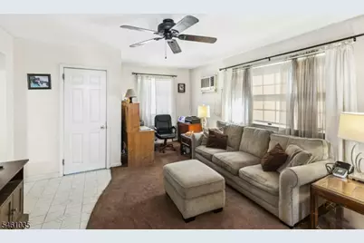 17 Harvard Rd, Linden, NJ 07036 - Photo 16