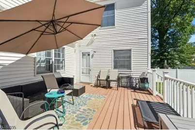 17 Harvard Rd, Linden, NJ 07036 - Photo 28