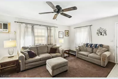 17 Harvard Rd, Linden, NJ 07036 - Photo 14