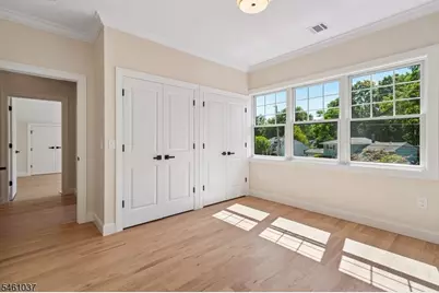 126 Hickson Dr, New Providence, NJ 07974 - Photo 20