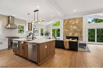 126 Hickson Dr, New Providence, NJ 07974 - Photo 6