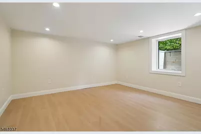 126 Hickson Dr, New Providence, NJ 07974 - Photo 30