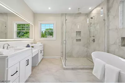 126 Hickson Dr, New Providence, NJ 07974 - Photo 16