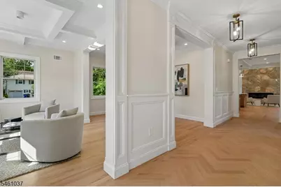 126 Hickson Dr, New Providence, NJ 07974 - Photo 2