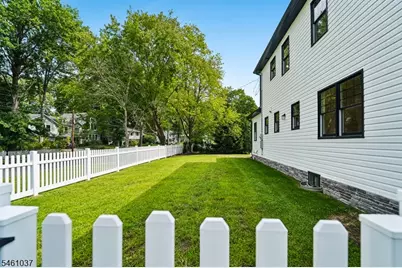 126 Hickson Dr, New Providence, NJ 07974 - Photo 34