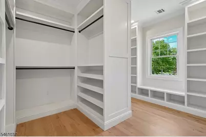 126 Hickson Dr, New Providence, NJ 07974 - Photo 18