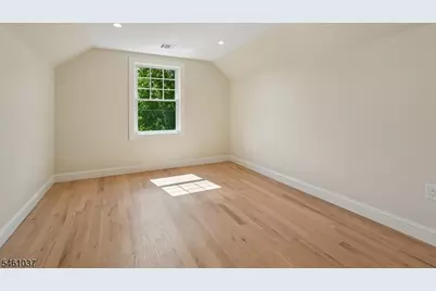 126 Hickson Dr, New Providence, NJ 07974 - Photo 24