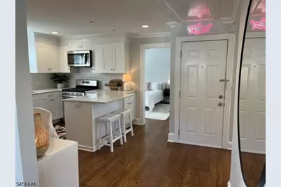 49 Park Ave Unit 3, Summit, NJ 07901 - Photo 10