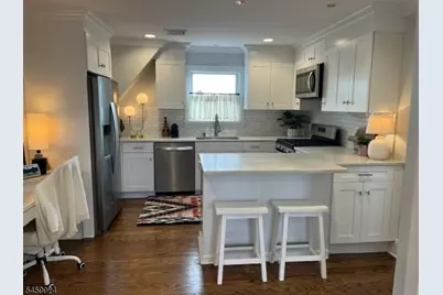49 Park Ave Unit 3, Summit, NJ 07901 - Photo 12