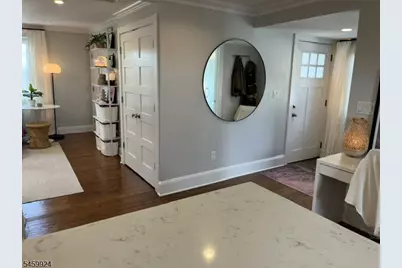 49 Park Ave Unit 3, Summit, NJ 07901 - Photo 4