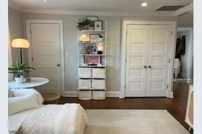 49 Park Ave Unit 3, Summit, NJ 07901 - Photo 8