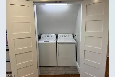 49 Park Ave Unit 3, Summit, NJ 07901 - Photo 18