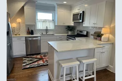 49 Park Ave Unit 3, Summit, NJ 07901 - Photo 14