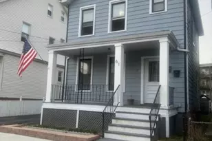 61 Mission St, Montclair, NJ 07042 - Photo 1