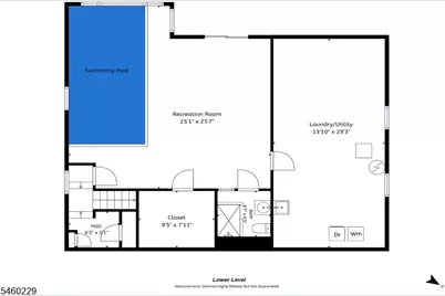 10 Ames Road, Morris Township, NJ 07960 - Photo 48