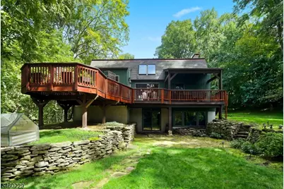 10 Ames Road, Morris Township, NJ 07960 - Photo 40