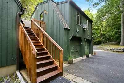 10 Ames Road, Morris Township, NJ 07960 - Photo 38