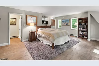 10 Ames Road, Morris Township, NJ 07960 - Photo 28
