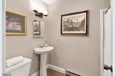 10 Ames Road, Morris Township, NJ 07960 - Photo 30
