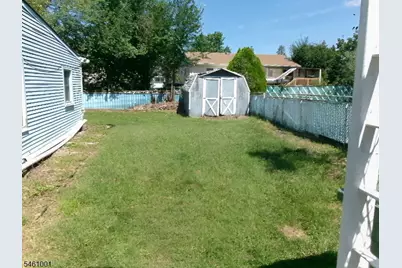 13 Carmello Dr, Edison, NJ 08817 - Photo 4
