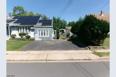 13 Carmello Dr, Edison, NJ 08817 - Photo 2