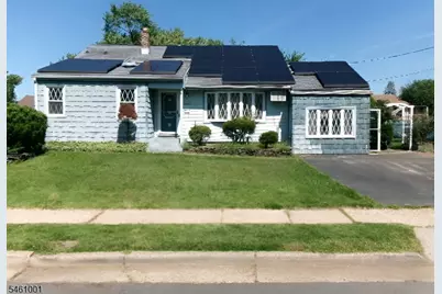 13 Carmello Dr, Edison, NJ 08817 - Photo 1