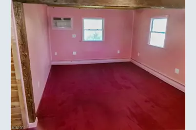13 Carmello Dr, Edison, NJ 08817 - Photo 10