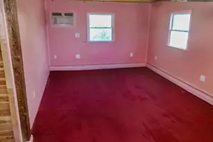 13 Carmello Dr, Edison, NJ 08817 - Photo 10