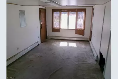 13 Carmello Dr, Edison, NJ 08817 - Photo 14