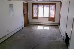 13 Carmello Dr, Edison, NJ 08817 - Photo 14