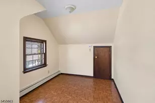 106 Summit Ave, Bloomfield, NJ 07003 - Photo 18