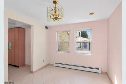 106 Summit Ave, Bloomfield, NJ 07003 - Photo 8
