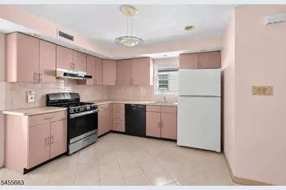 106 Summit Ave, Bloomfield, NJ 07003 - Photo 10