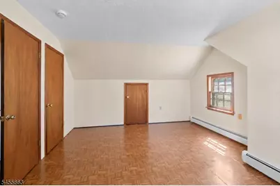 106 Summit Ave, Bloomfield, NJ 07003 - Photo 22
