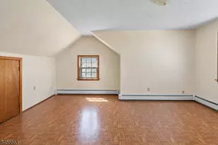 106 Summit Ave, Bloomfield, NJ 07003 - Photo 12