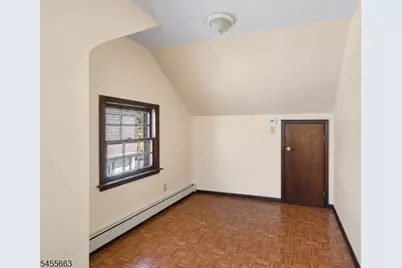 106 Summit Ave, Bloomfield, NJ 07003 - Photo 24