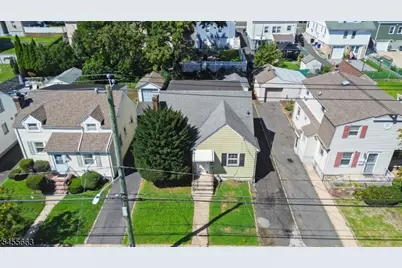 106 Summit Ave, Bloomfield, NJ 07003 - Photo 34