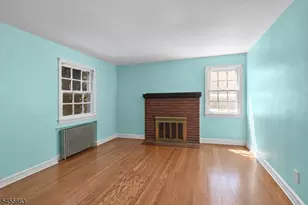 106 Summit Ave, Bloomfield, NJ 07003 - Photo 4