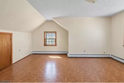 106 Summit Ave, Bloomfield, NJ 07003 - Photo 16