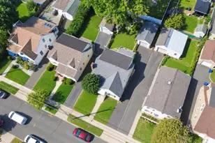 106 Summit Ave, Bloomfield, NJ 07003 - Photo 28