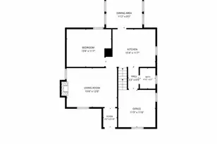 106 Summit Ave, Bloomfield, NJ 07003 - Photo 30